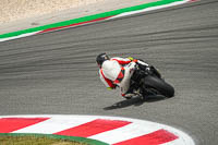 motorbikes;no-limits;november-2019;peter-wileman-photography;portimao;portugal;trackday-digital-images
